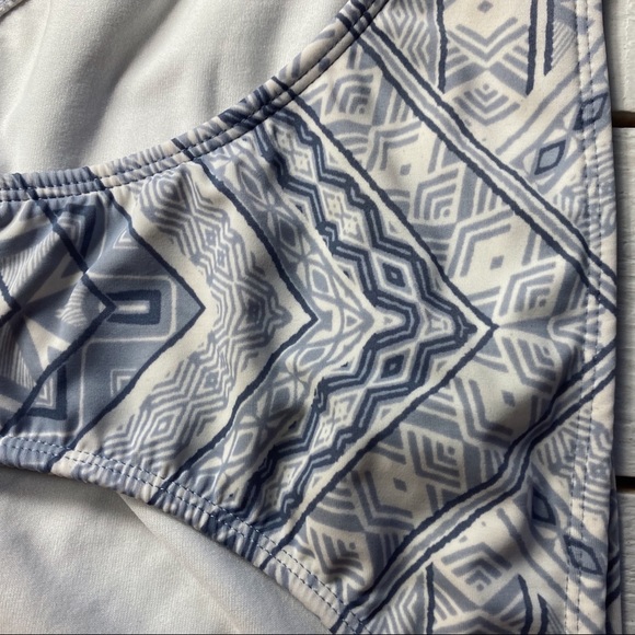 Bikini Bottom - Picture 3 of 5